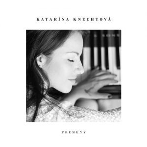 Album Katarína Knechtová_Premeny