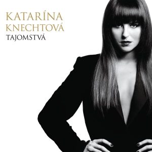 Album Katarína Knechtová_Tajomstva